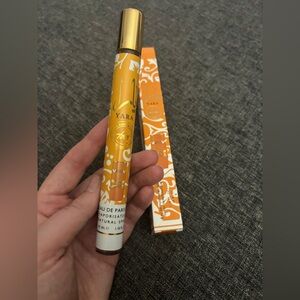 Yara Eau de Parfum Spray